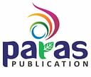 Paras Publication logo