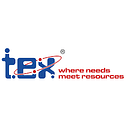 Technology Exchange Services logo