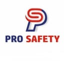 Pro Safety Fire Services
