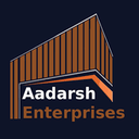 Aadarsh Enterprises
