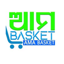 AMA Basket Private Limited logo