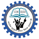 Indian Institute of Microedge Skill Development Trust