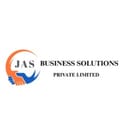 JAS Business Solutions Private Limited