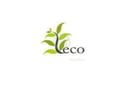 Eco Solutions