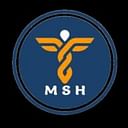Manii Medical Care Services logo