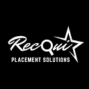 Recquistar Placement Solutions LLP logo