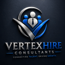 Vertexhire Consultants