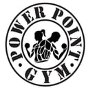 Power Point  Gym