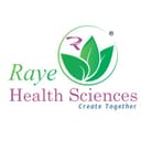 Raye Health Sciences Private Limited