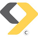K-Nine Spares Private Limited logo