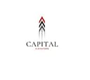 Capital Elevators logo
