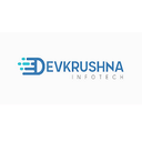 Devkrushna Infotech Private Limited