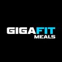 Gigafit Meals Private Limited logo
