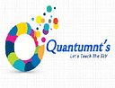 Quantumnts Technical Services logo