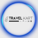 Travelkart India