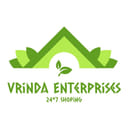 Shree Vrinda Enterprises