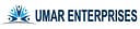 Umar Enterprises logo