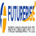 Futurise Fintech Consultancy Private Limited logo