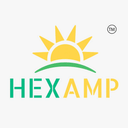 Hexamp Solar Private Limited