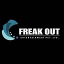 Freak Out Entertainment