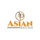 Asian Decor