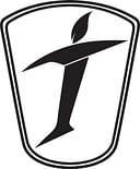 IndusTill FarmTech Pvt. Ltd. logo