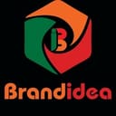 Brand Idea