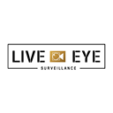 Live Eye Surveillance