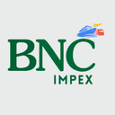 BNC Impex Private Limited