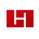 company-logo