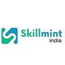 Skillmint India logo