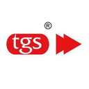 Gadiya Electronics