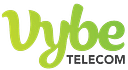 Vybe Telecom Private Limited logo