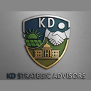 KD Strategic Advisors LLP