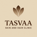 Tasvaa Skin and Hair Clinic