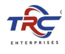 T R C Enterprises