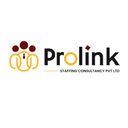 Prolink Staffing Consultancy Private Limited