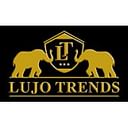 Lujo Trends logo