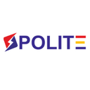 Polite Powertech Limited
