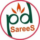 M/s Pushpdeep Sarees An Ethnic House