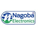 Nagoba Electronics