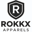 ROKKX Apparels