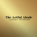 The Artful Abode