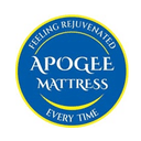 Anurag Carrier logo