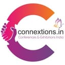 Connextions Orbis Private Limited
