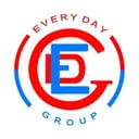 Everyday Steel Storage Private Limited logo