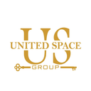 United Space Group