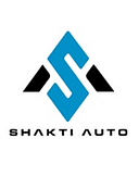 Shakti Auto Industries  logo