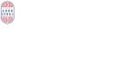 Good Seoul Foods India logo
