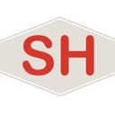 Siv  Hi Tech